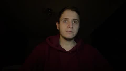 prettyboyhot01 online show from 21, 12, 2025