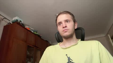 prettyboyhot01 online show from 11, 7, 2026