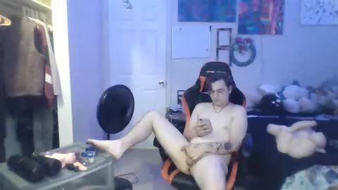 Snapshot of prettyboymib chatting on 29, 6, 2026 PrettyBoyMib online show from 29, 6, 2026