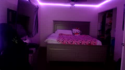 prettyboysexy96 online show from 10, 3, 2026