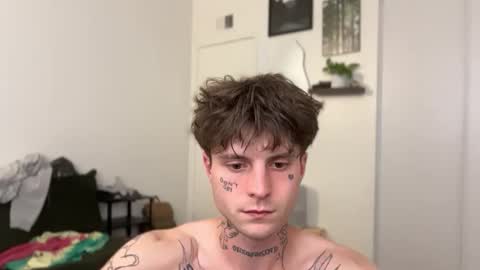 Snapshot of prettyboyszn chatting on 30, 5, 2026 pretty boy online show from 30, 5, 2026