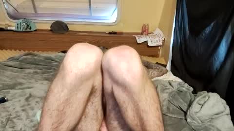 Prettyslangin69 FYPM online show from 9, 2, 2025