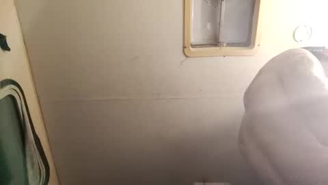 Prettyslangin69 FYPM online show from 25, 2, 2025