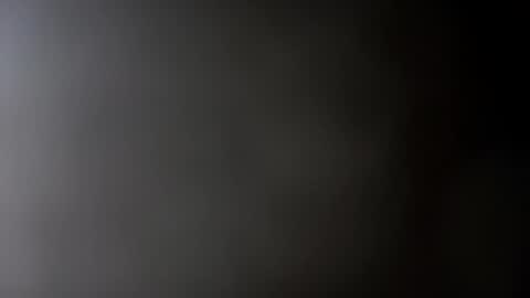 Prettyslangin69 FYPM online show from 27, 2, 2025