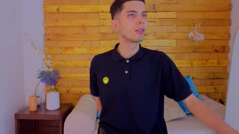 Camilo online show from 9, 1, 2026