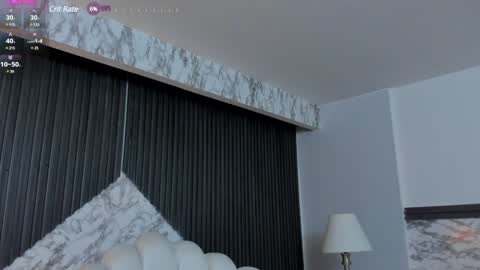     GTM-5         online show from 25, 1, 2025