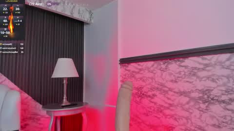     GTM-5         online show from 8, 3, 2025