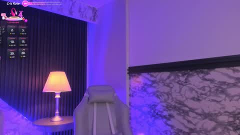     GTM-5         online show from 23, 9, 2025