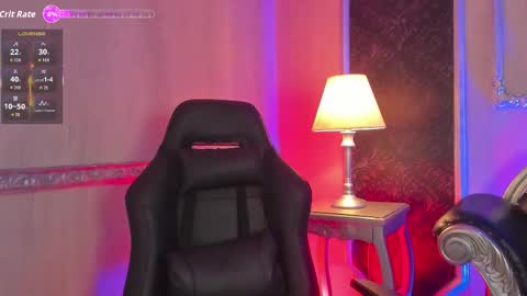     GTM-5         online show from 24, 11, 2025