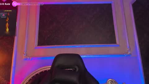     GTM-5         online show from 3, 12, 2025