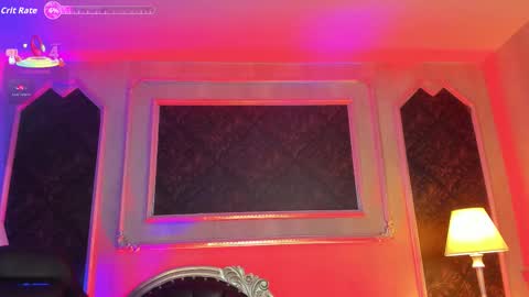     GTM-5         online show from 9, 1, 2026