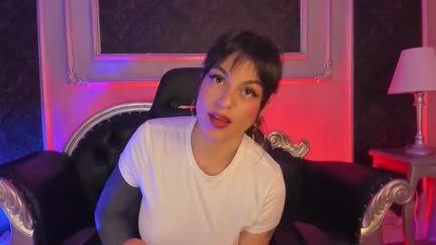     GTM-5         online show from 10, 3, 2026