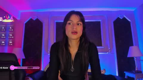     GTM-5         online show from 11, 4, 2026