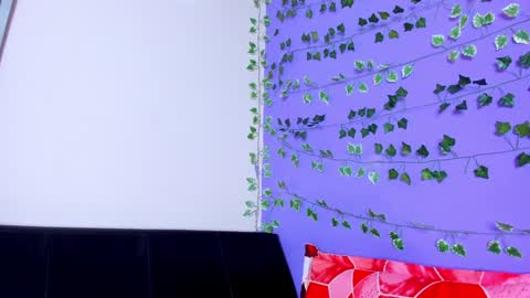 Snapshot of prettybunnies08 chatting on 28, 1, 2025 Enzo Denis online show from 28, 1, 2025