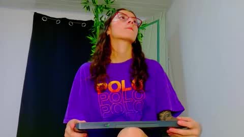 Enzo  Denis online show from 24, 11, 2025