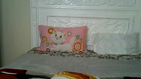 Bunny online show from 17, 10, 2025