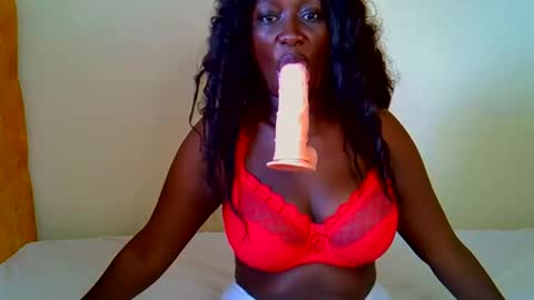 prettycandy0 online show from 5, 4, 2026