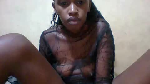 prettycarl_2 online show from 9, 1, 2025