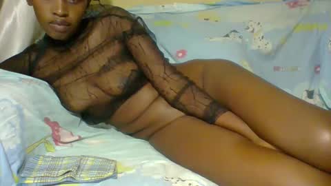 prettycarl_2 online show from 11, 1, 2025