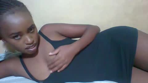 prettycarl_2 online show from 23, 1, 2025