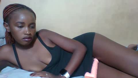 prettycarl_2 online show from 26, 2, 2025