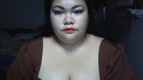 prettycarla online show from 14, 1, 2026