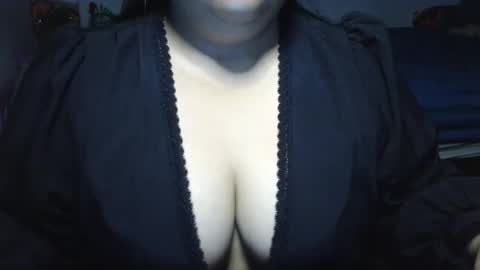 prettycarla online show from 20, 4, 2026