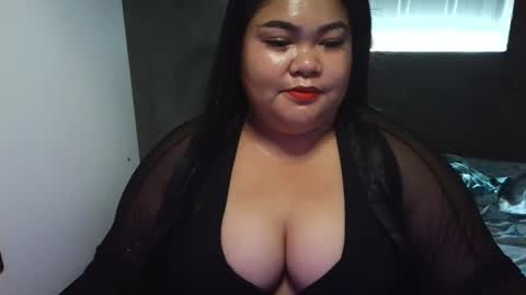prettycarla online show from 3, 6, 2026