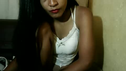 Snapshot of prettychoux chatting on 11, 2, 2026 prettychoux online show from 11, 2, 2026