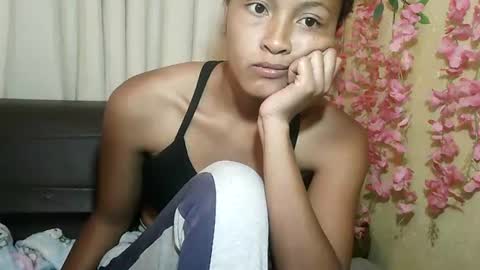 prettychoux online show from 12, 3, 2026