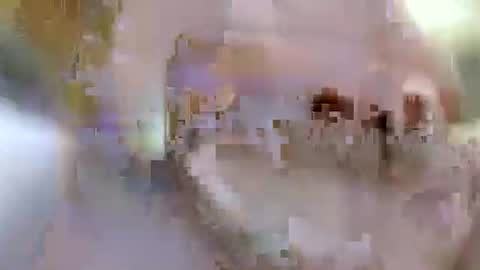 prettycock1981 online show from 23, 6, 2026
