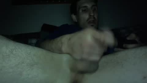 prettycockselfsucker91 online show from 3, 10, 2025