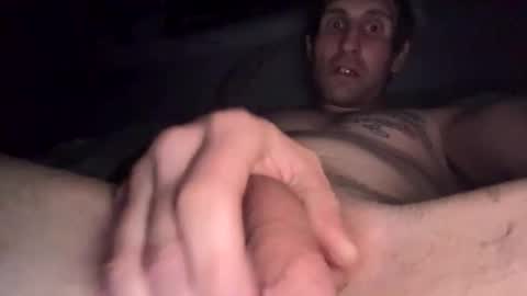 prettycockselfsucker91 online show from 29, 11, 2025