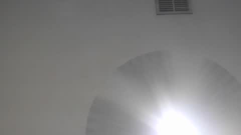 DADDYDICRICO6969 online show from 4, 4, 2026