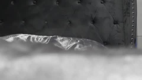 DADDYDICRICO6969 online show from 6, 4, 2026