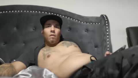 DADDYDICRICO6969 online show from 9, 4, 2026