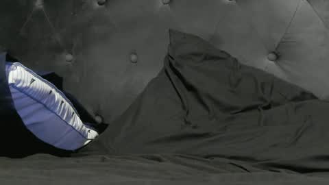 DADDYDICRICO6969 online show from 14, 6, 2026