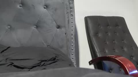 DADDYDICRICO6969 online show from 18, 6, 2026