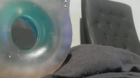 DADDYDICRICO6969 online show from 29, 6, 2026