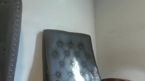 DADDYDICRICO6969 online show from 7, 7, 2026