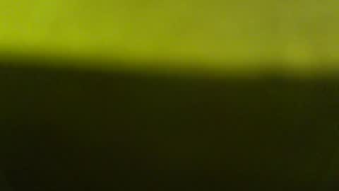DADDYDICRICO6969 online show from 12, 7, 2026