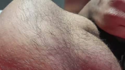 DADDYDICRICO6969 online show from 16, 7, 2026
