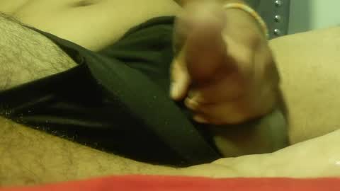 DADDYDICRICO6969 online show from 23, 7, 2026