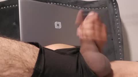DADDYDICRICO6969 online show from 28, 7, 2026