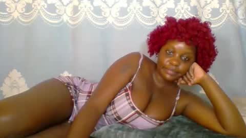 Snapshot of prettydarkskin002 chatting on 4, 6, 2026 SHANIA online show from 4, 6, 2026