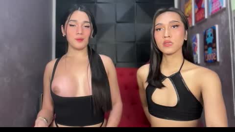 Snapshot of prettydianne chatting on 11, 9, 2025 DIANNE online show from 11, 9, 2025