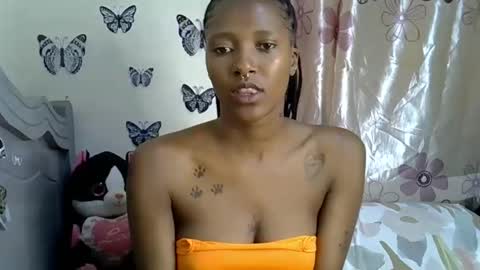 Dive online show from 24, 10, 2025