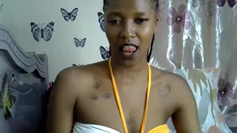 Dive online show from 24, 10, 2025