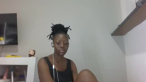 prettydollk_dons online show from 18, 3, 2026