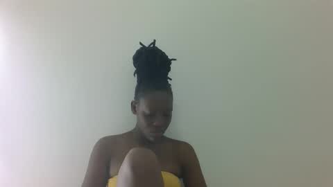 prettydollk_dons online show from 4, 4, 2026